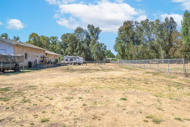 $519,000 | 3264 County Road, Dunnigan, CA 95937