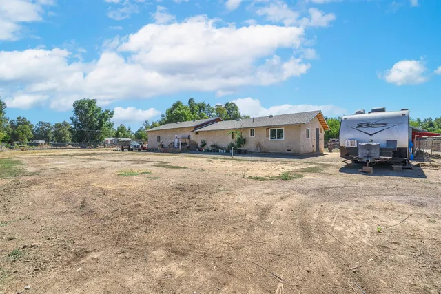 $519,000 | 3264 County Road, Dunnigan, CA 95937