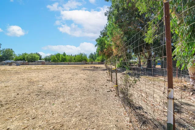 $519,000 | 3264 County Road, Dunnigan, CA 95937