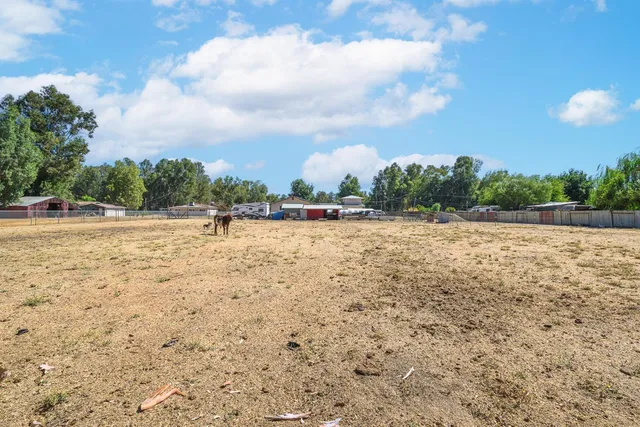 $519,000 | 3264 County Road, Dunnigan, CA 95937