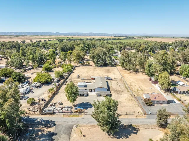 $519,000 | 3264 County Road, Dunnigan, CA 95937