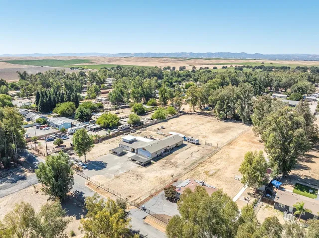 $519,000 | 3264 County Road, Dunnigan, CA 95937