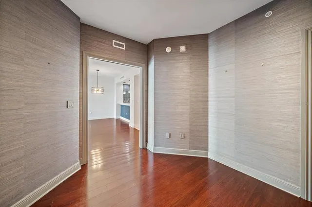 $699,000 | 1771 Ringling Boulevard, Unit 703, Sarasota, FL 34236