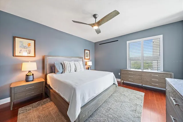 $699,000 | 1771 Ringling Boulevard, Unit 703, Sarasota, FL 34236