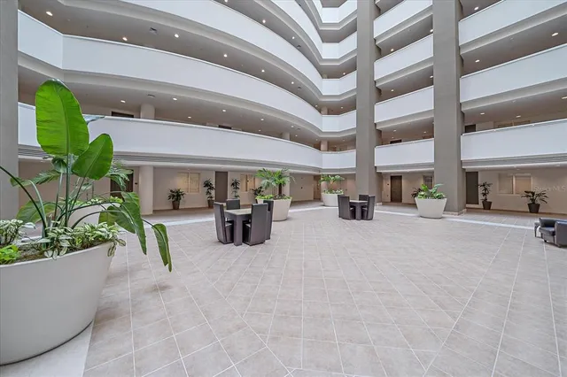 $699,000 | 1771 Ringling Boulevard, Unit 703, Sarasota, FL 34236