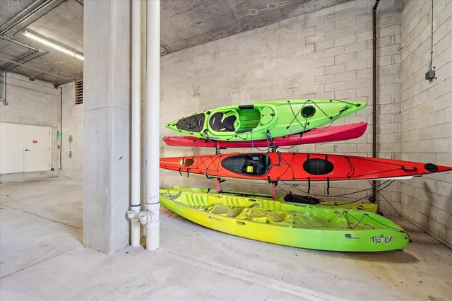 $699,000 | 1771 Ringling Boulevard, Unit 703, Sarasota, FL 34236