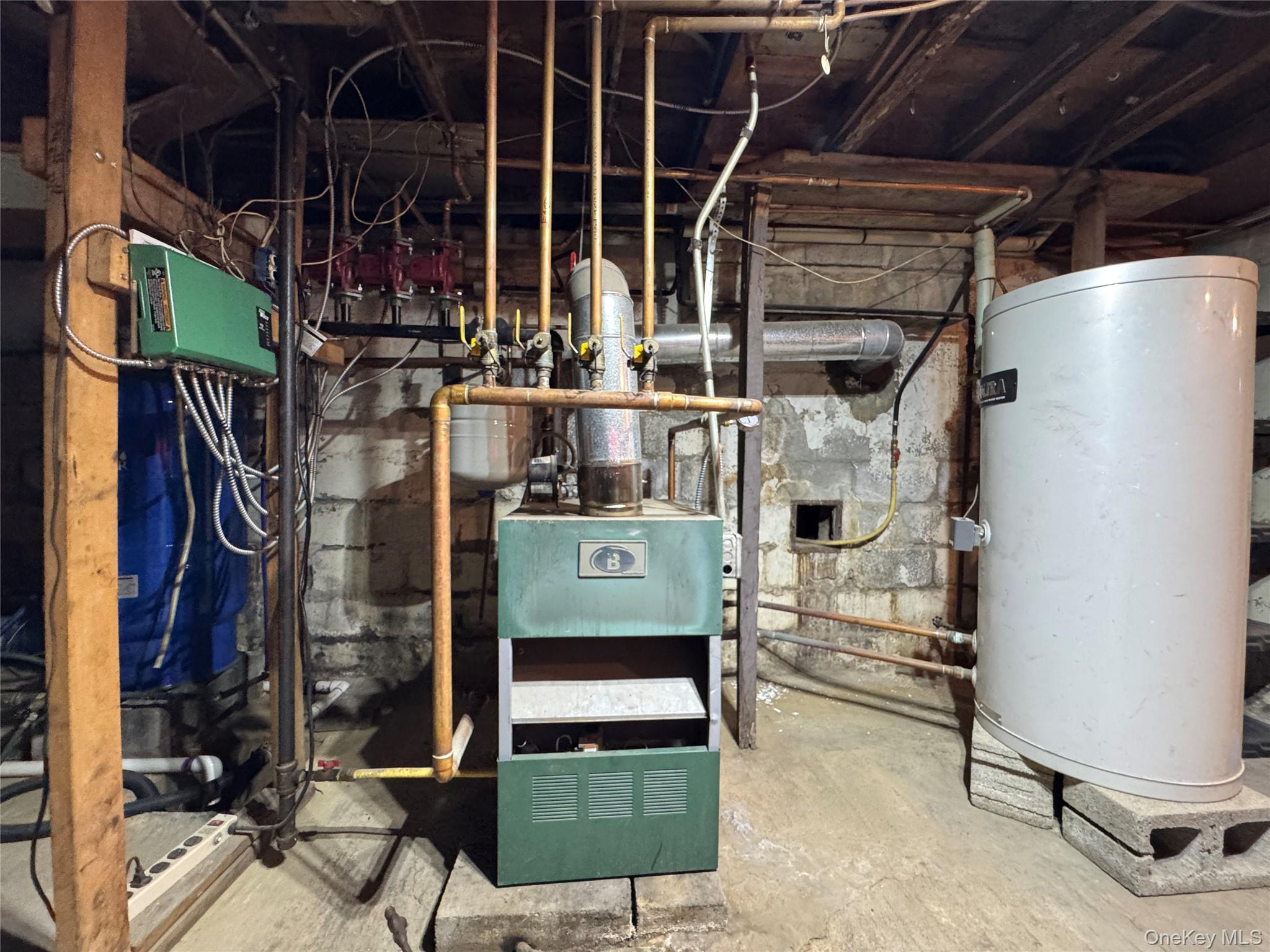 680 Vassar Road Poughkeepsie, NY 12603 - Photo 16 of 21 a view of buildings