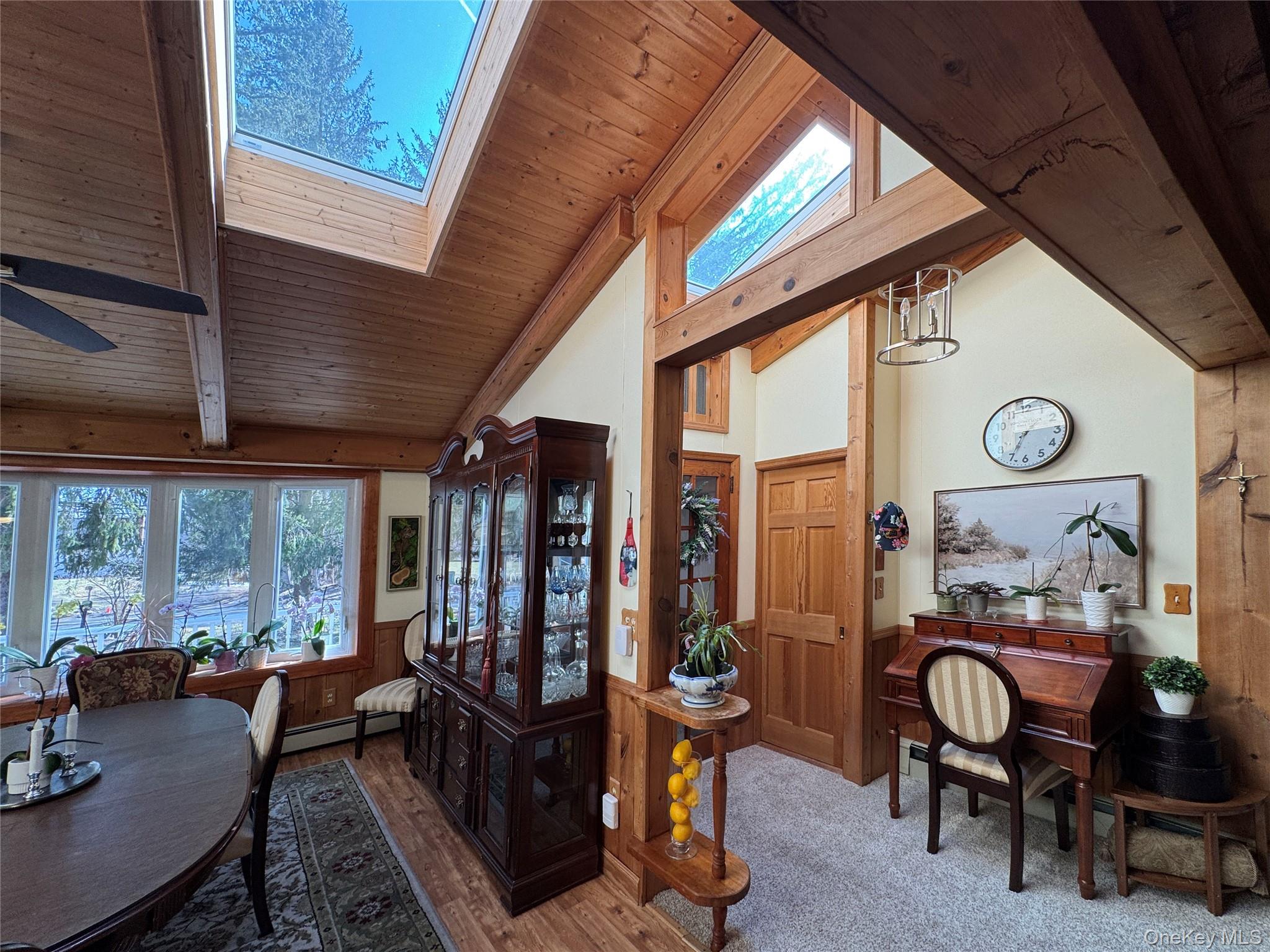 680 Vassar Road Poughkeepsie, NY 12603 - Photo 2 of 21 a room with furniture