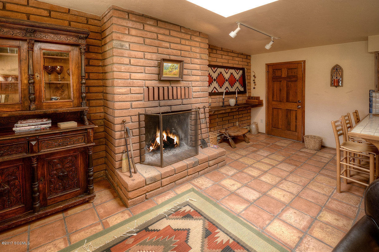 174 Bridge Road Tubac, AZ 85646 - Photo 9 of 28