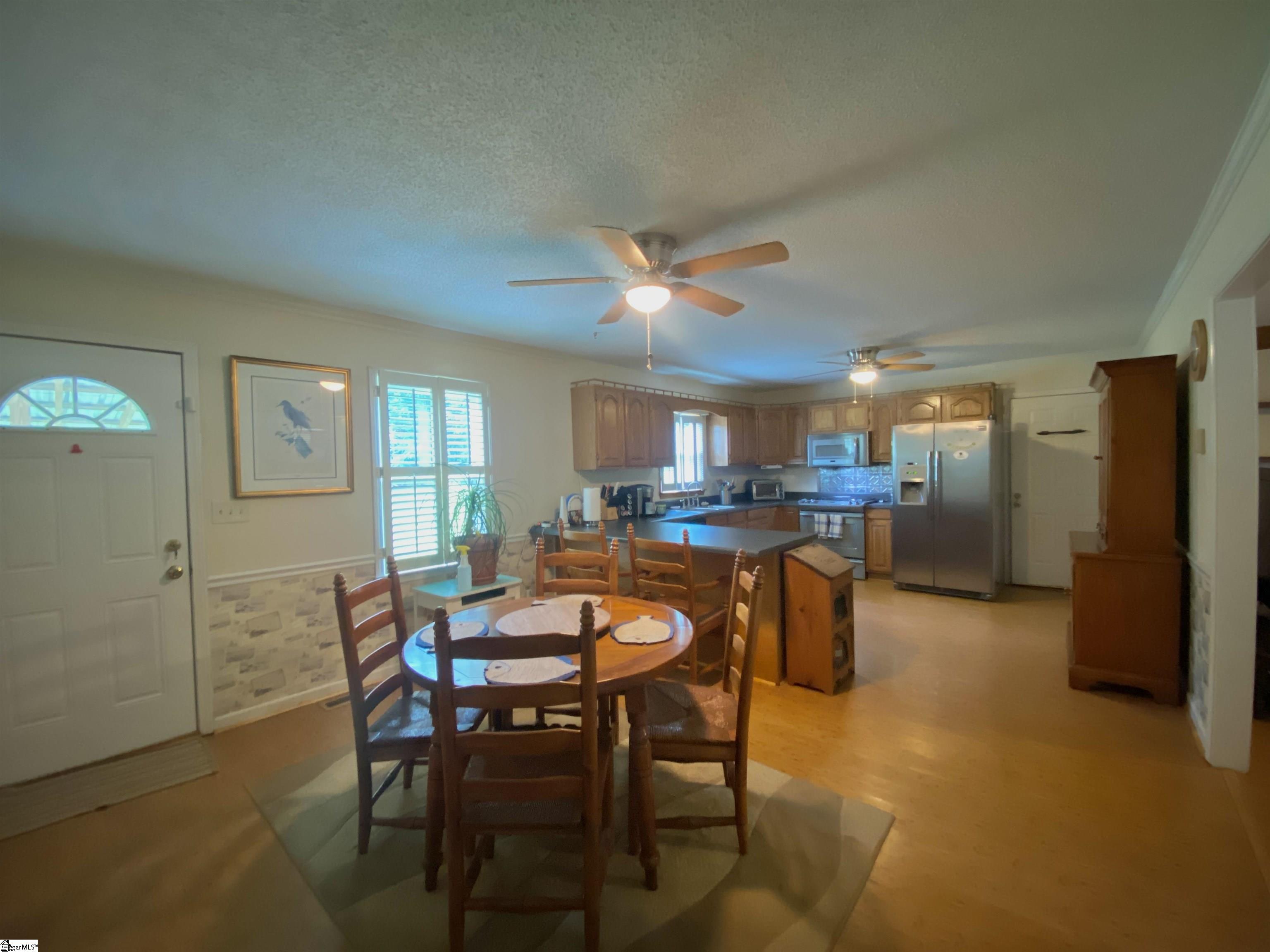 200 Wildmarsh Road Piedmont, SC 29673 - Photo 9 of 25 Gallery Image 9