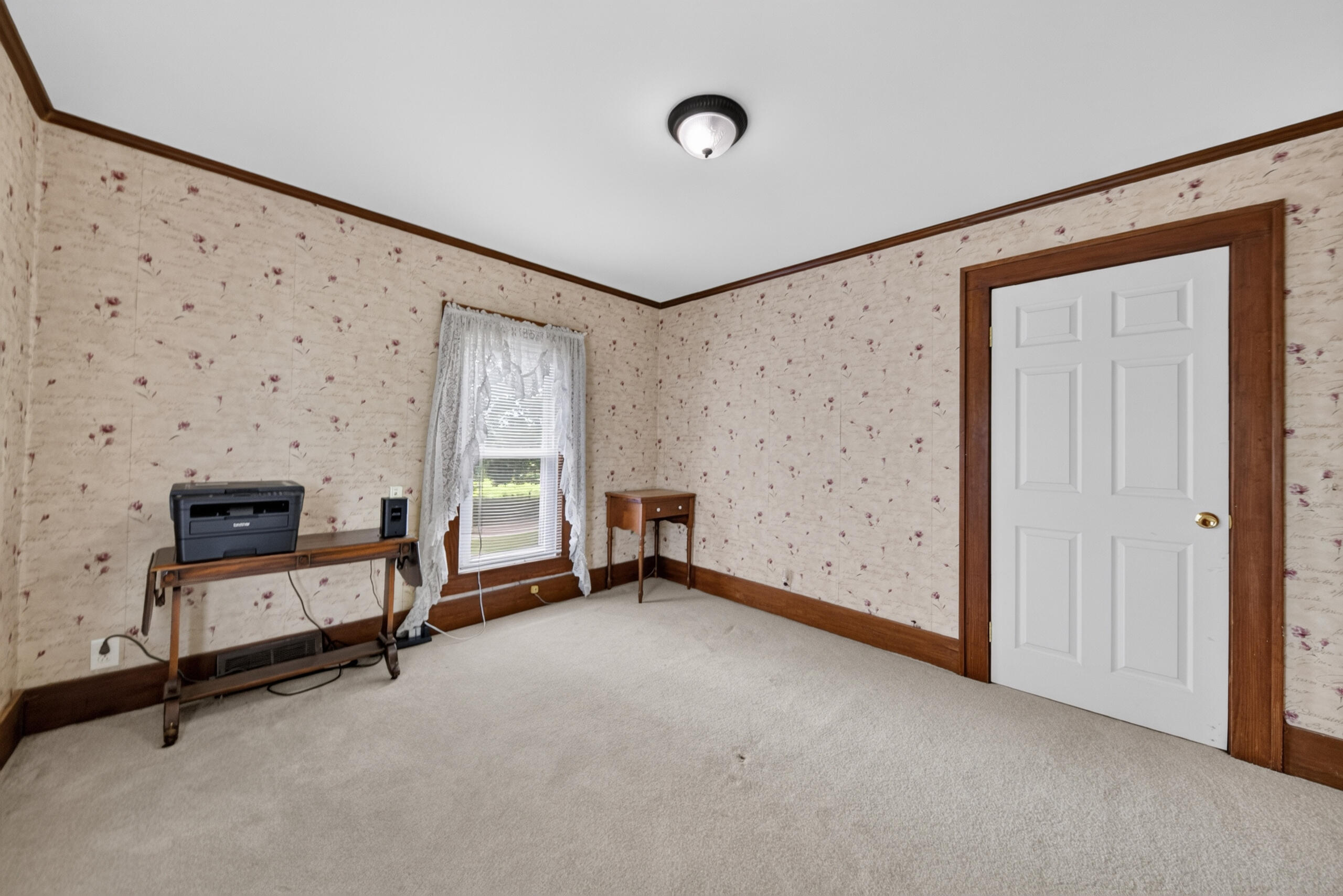 15610 Arnold Road Gregory, MI 48137 - Photo 55 of 90 Bedroom 4 3