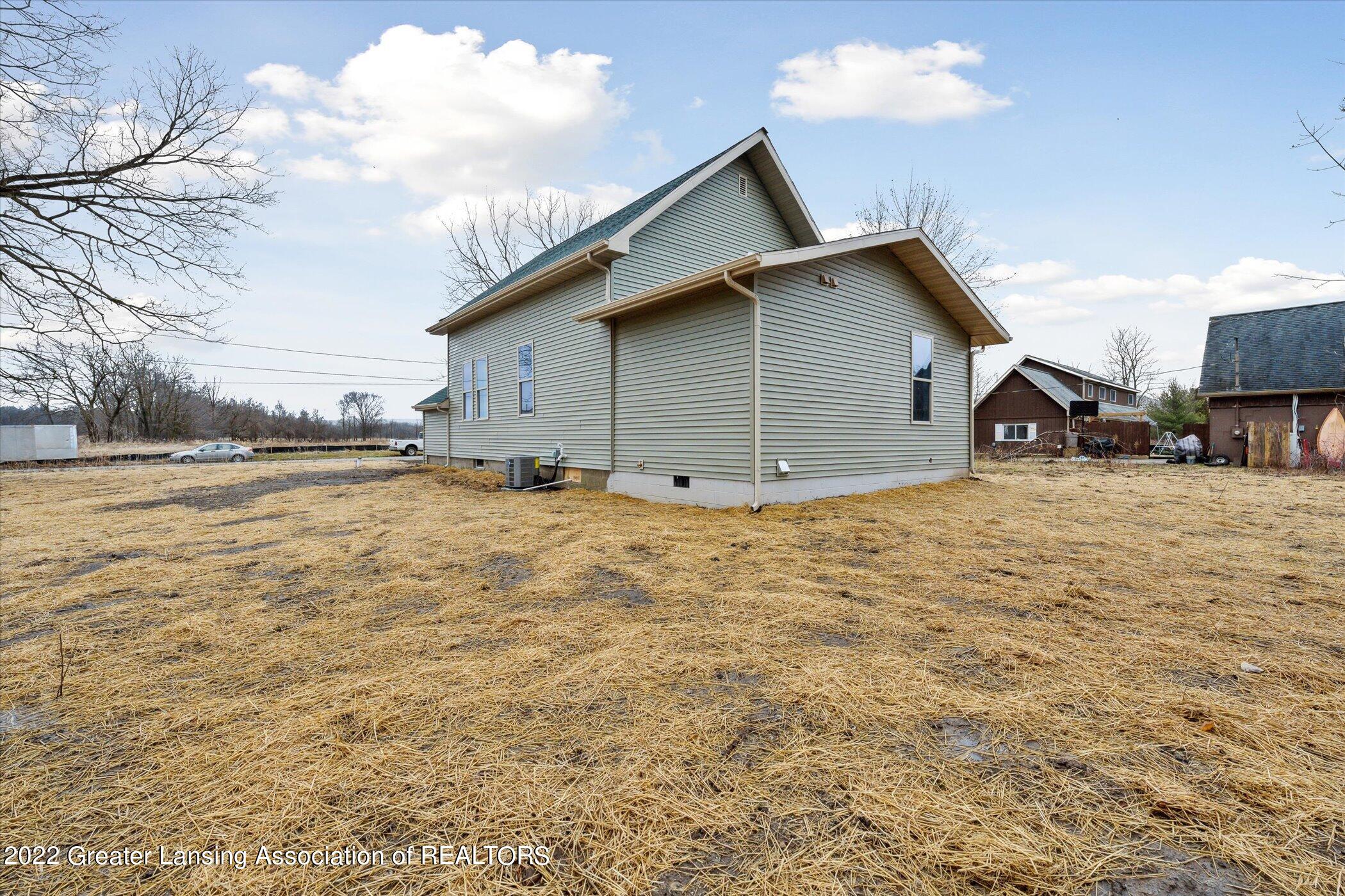 1367 Grovenburg Road Holt, MI 48842 - Photo 27 of 31 36-1367-Grovenburg-Rd-Holt-MI-48842-Wind