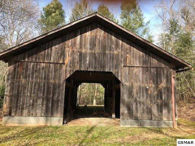 11 Reed Ridge Road Gatlinburg, TN 37738 - Photo 8 of 12