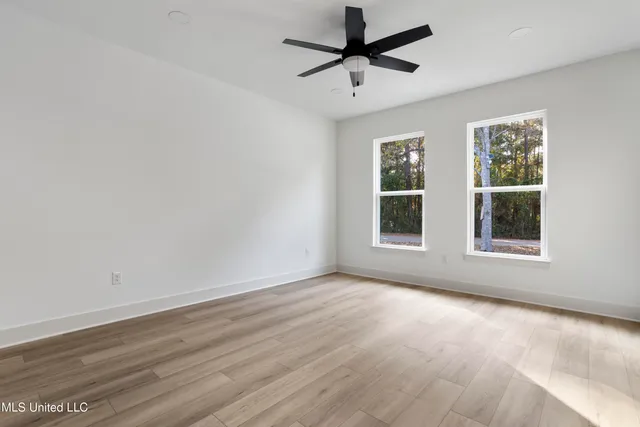 $285,000 | 2836 Honduras Drive, Gautier, MS 39553