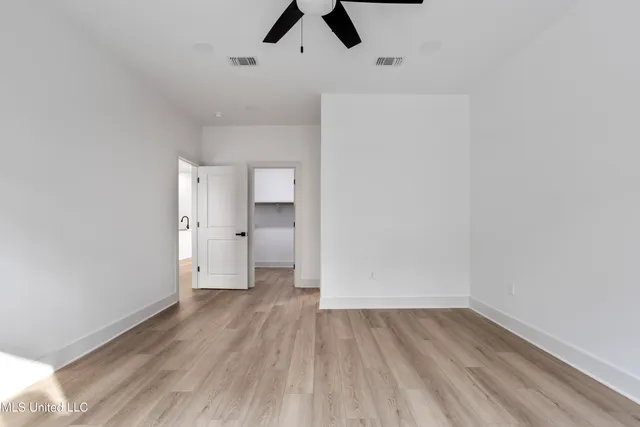 $285,000 | 2836 Honduras Drive, Gautier, MS 39553