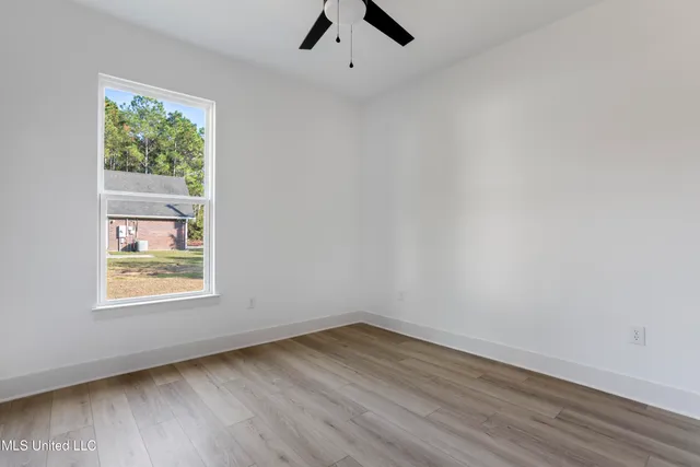 $285,000 | 2836 Honduras Drive, Gautier, MS 39553