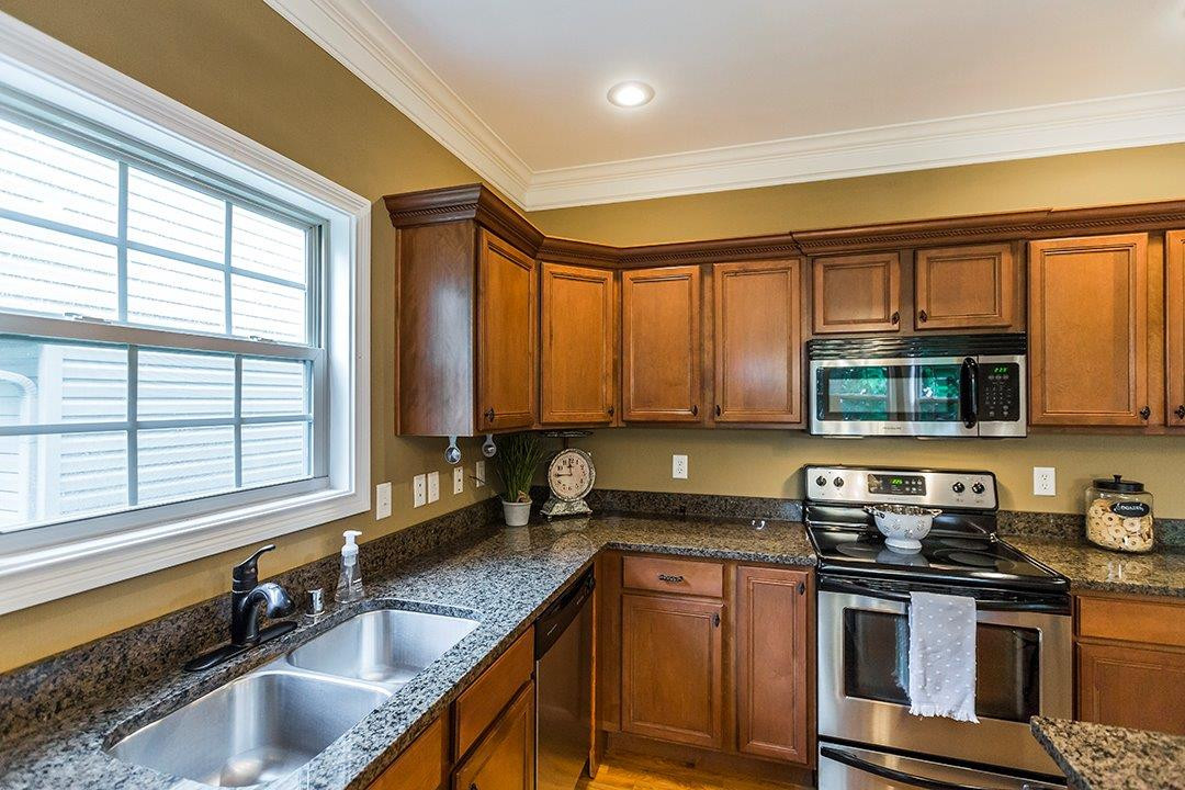 3293 Orchard Grass Road Lexington, KY 40509 - Photo 15 of 39 Photo 15