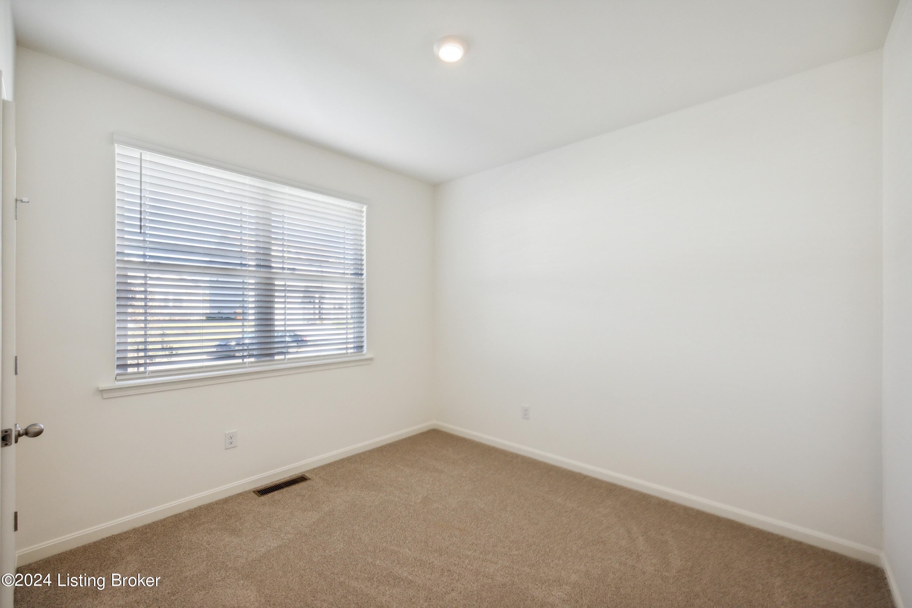 153 Calumet Loop Elizabethtown, KY 42701 - Photo 20 of 45 24
