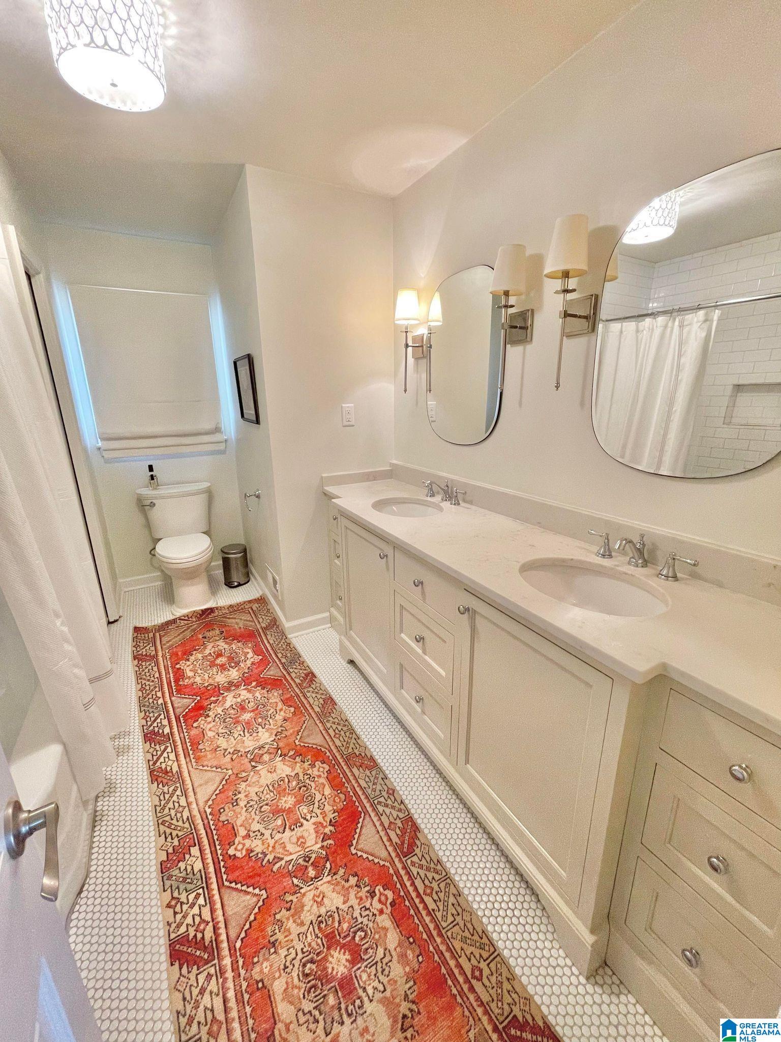 3768 Crestbrook Road Birmingham, AL 35223 - Photo 23 of 28