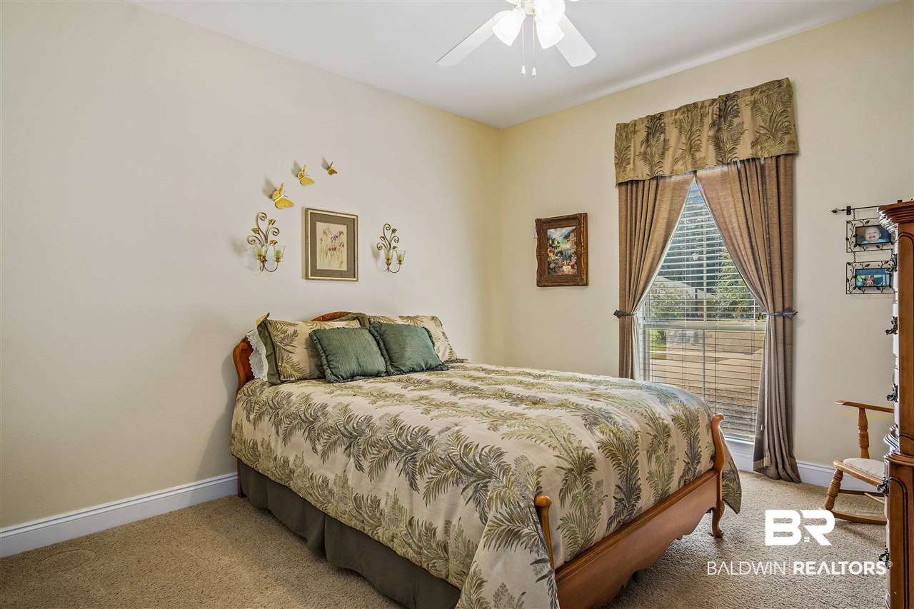 105 Timberline Court Daphne, AL 36526 - Photo 24 of 30