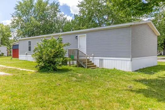 10610 State Rte 762, Unit 80B Lockbourne, OH 43137 - Photo 35 of 35