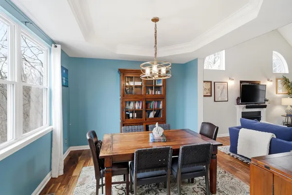 $435,000 | 19949 Overlook Circle, Lawrenceburg, IN 47025