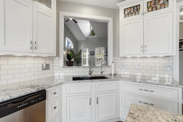 $435,000 | 19949 Overlook Circle, Lawrenceburg, IN 47025