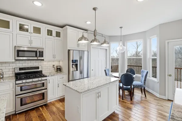 $435,000 | 19949 Overlook Circle, Lawrenceburg, IN 47025