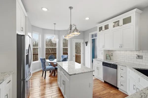 $435,000 | 19949 Overlook Circle, Lawrenceburg, IN 47025