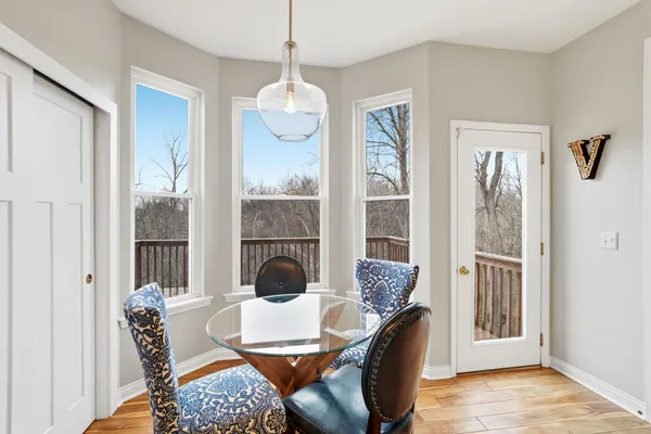 $435,000 | 19949 Overlook Circle, Lawrenceburg, IN 47025