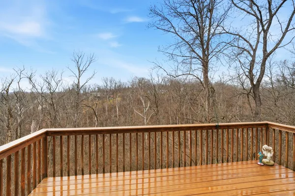 $435,000 | 19949 Overlook Circle, Lawrenceburg, IN 47025
