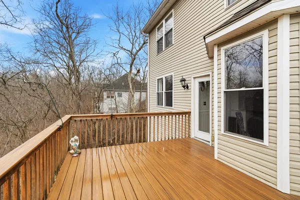 $435,000 | 19949 Overlook Circle, Lawrenceburg, IN 47025