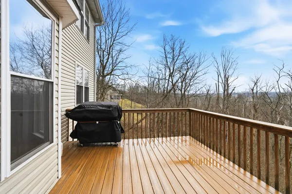 $435,000 | 19949 Overlook Circle, Lawrenceburg, IN 47025