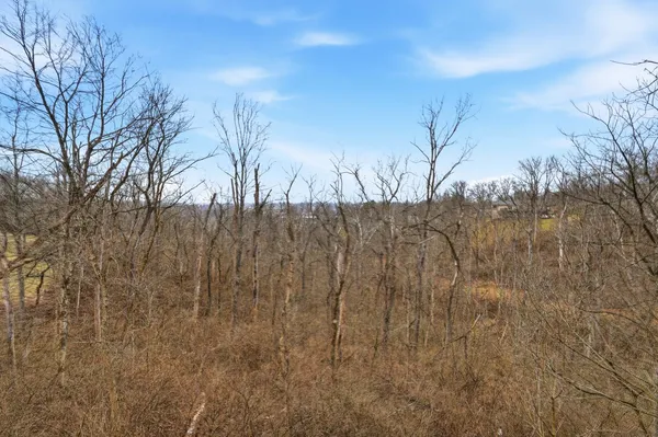 $435,000 | 19949 Overlook Circle, Lawrenceburg, IN 47025