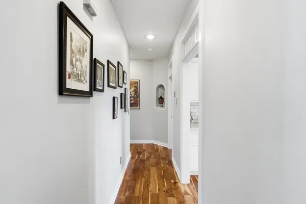 $435,000 | 19949 Overlook Circle, Lawrenceburg, IN 47025