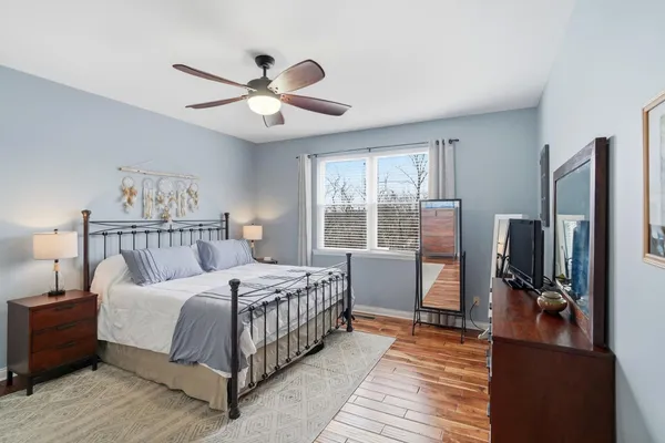 $435,000 | 19949 Overlook Circle, Lawrenceburg, IN 47025