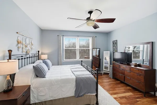 $435,000 | 19949 Overlook Circle, Lawrenceburg, IN 47025