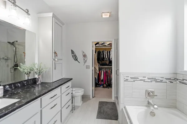 $435,000 | 19949 Overlook Circle, Lawrenceburg, IN 47025