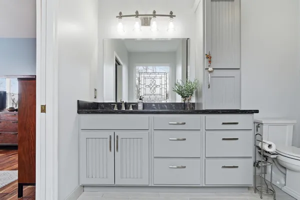 $435,000 | 19949 Overlook Circle, Lawrenceburg, IN 47025