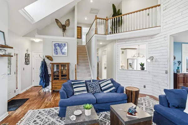 $435,000 | 19949 Overlook Circle, Lawrenceburg, IN 47025