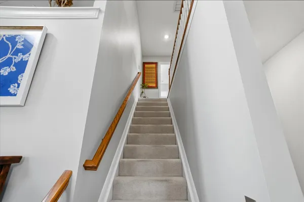 $435,000 | 19949 Overlook Circle, Lawrenceburg, IN 47025