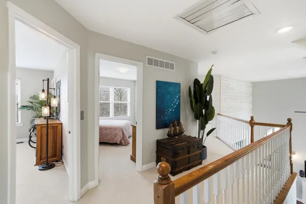 $435,000 | 19949 Overlook Circle, Lawrenceburg, IN 47025