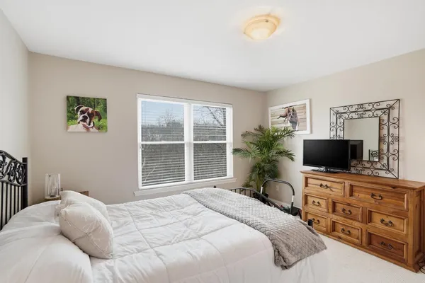 $435,000 | 19949 Overlook Circle, Lawrenceburg, IN 47025