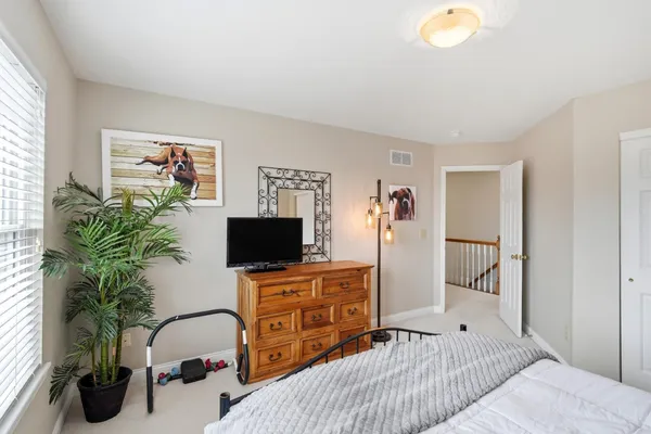 $435,000 | 19949 Overlook Circle, Lawrenceburg, IN 47025