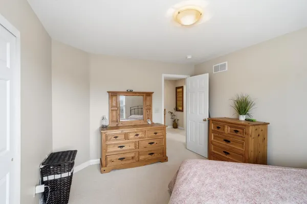 $435,000 | 19949 Overlook Circle, Lawrenceburg, IN 47025