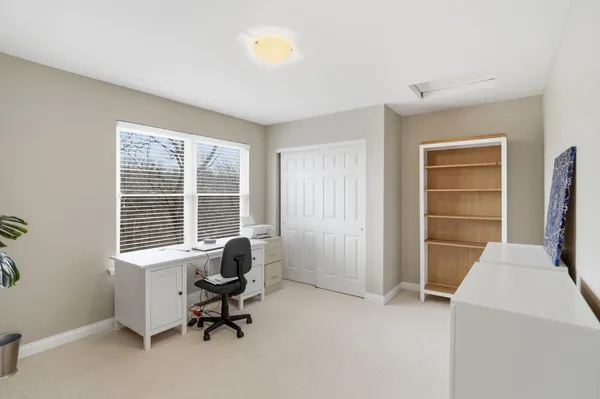 $435,000 | 19949 Overlook Circle, Lawrenceburg, IN 47025