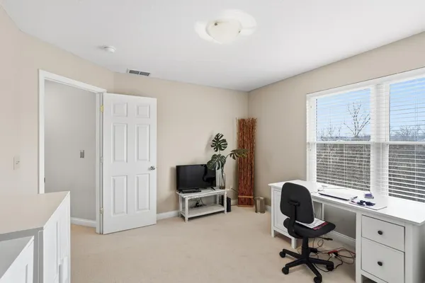 $435,000 | 19949 Overlook Circle, Lawrenceburg, IN 47025