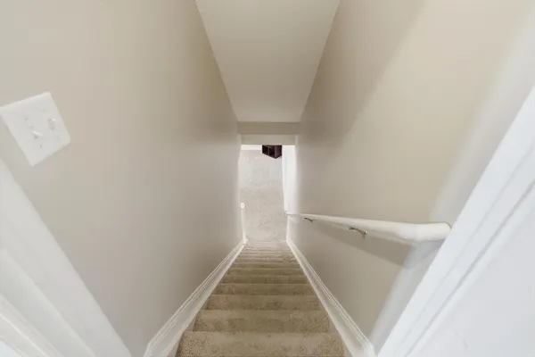 $435,000 | 19949 Overlook Circle, Lawrenceburg, IN 47025