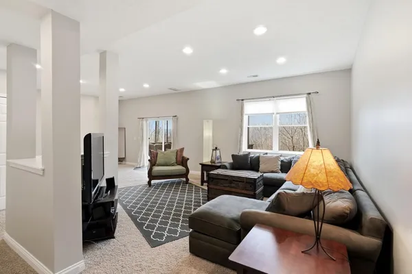 $435,000 | 19949 Overlook Circle, Lawrenceburg, IN 47025