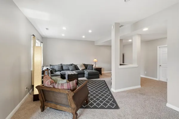 $435,000 | 19949 Overlook Circle, Lawrenceburg, IN 47025